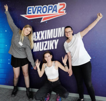 média (1).jpg_1280_720.jpg_1280_720